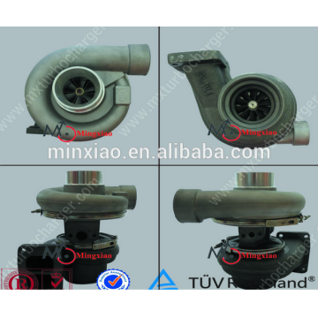 54334 467368 467339 469106 837455 844450 5001303 Turbosoalimentador de Mingxiao China